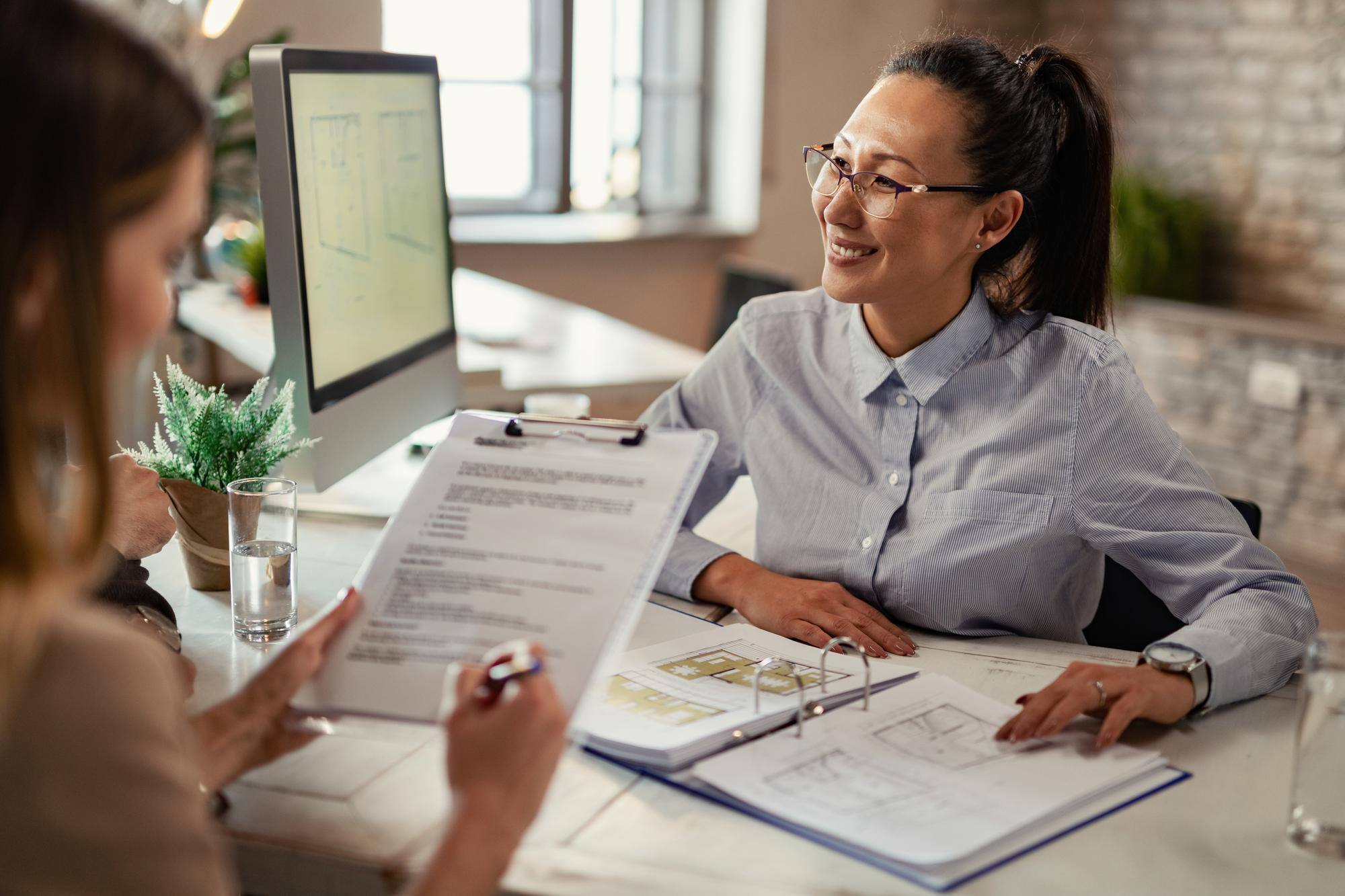 Data-Driven Diversity: Using Blind Screening to Eliminate Unconscious Bias
