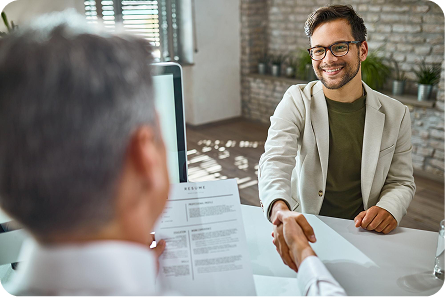 The Future of AI in Eliminating Hiring Bias
