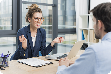 Trust but Verify: How AI Proctoring Secures Remote Technical Assessments