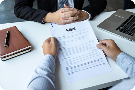Resume Fatigue is Real: How AI Screening Can Save Your Team 20+ Hours a Week
