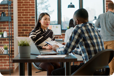 Skill Over Pedigree: Why the Future of Hiring is Degree-Agnostic