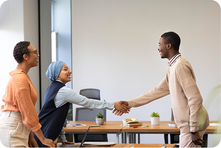 5 Key Metrics to Measure Recruitment ROI in 2025