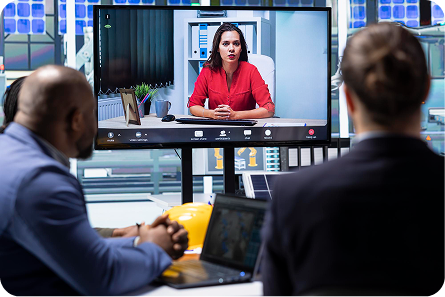 The End of the Phone Screen: Why One-Way Video Interviews are the New Standard